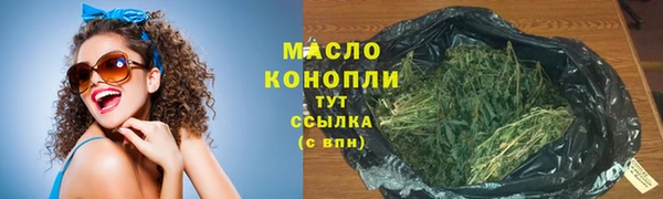 гашик Богородск