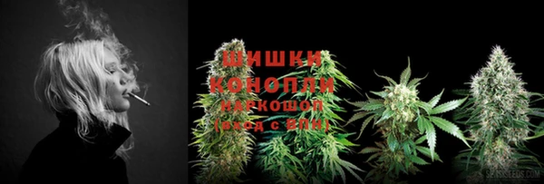 винт Беломорск