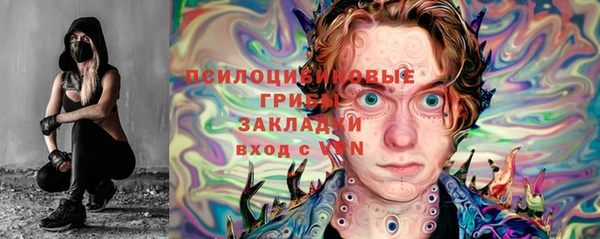 винт Беломорск