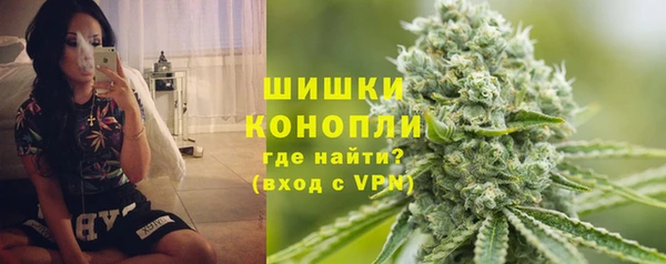 прущая мука Белокуриха